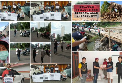 Desain tanpa judul Desain tanpa judul