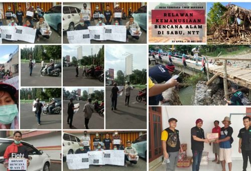 Desain tanpa judul